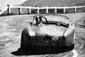 142 AC Shelby Cobra 289 FIA Roadster  P.Hill - B.Bondurant (43)